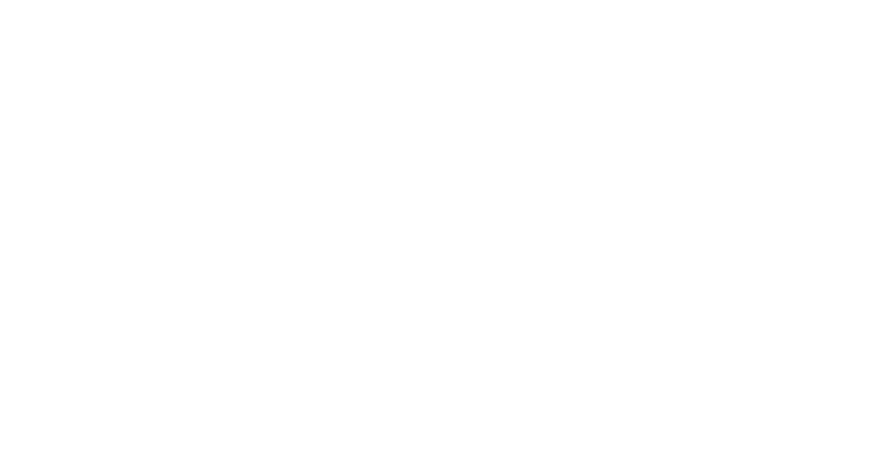 LGBTQ Relationship Center of Iowa Logo